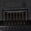 Baterie laptop SONY SVZ131A2LM - imagine 4