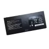 Baterie laptop HP AT907AA