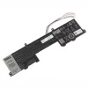 Baterie laptop DELL Latitude 13 7350 Keyboard Dock