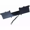 Baterie laptop DELL Latitude 13 7350 Keyboard Dock - imagine 2