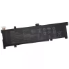 Baterie laptop ASUS K501U,K501UB,K501UW