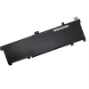 Baterie laptop ASUS K501U,K501UB,K501UW - imagine 2