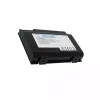Baterie laptop FUJITSU Celsius H910,Celsius H920