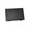 Baterie laptop FUJITSU Celsius H910,Celsius H920 - imagine 2
