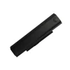 Baterie laptop LENOVO ThinkPad E565 - imagine 2