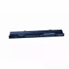 Baterie laptop CLEVO W515LU