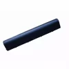Baterie laptop CLEVO W515LU - imagine 2