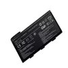 Baterie laptop MSI CR620