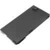 Baterie laptop MSI CR620 - imagine 2