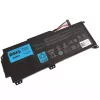 Baterie laptop DELL XPS 14Z