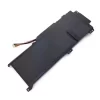 Baterie laptop DELL XPS 14Z - imagine 2