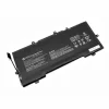 Baterie laptop HP TPN-C120