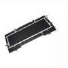 Baterie laptop HP TPN-C120 - imagine 2