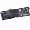 Baterie laptop LG gram 15