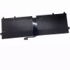 Baterie laptop LG gram 15 - imagine 2