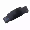 Baterie laptop Cyberpower SQU-1406