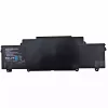Baterie laptop Cyberpower SQU-1406 - imagine 2