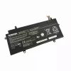 Baterie laptop TOSHIBA CB35-A3120 Chromebook