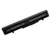 Baterie laptop MEDION BTP-DFBM