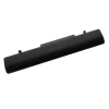 Baterie laptop MEDION BTP-DFBM - imagine 2