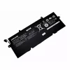 Baterie laptop SAMSUNG NP530U4E