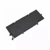Baterie laptop SAMSUNG NP530U4E - imagine 2