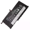 Baterie laptop LENOVO ThinkPad X1 Carbon 2016