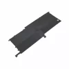 Baterie laptop LENOVO ThinkPad X1 Carbon 2016 - imagine 2