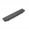 Baterie laptop TOSHIBA PA5110U-1BRS - imagine 2