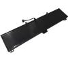 Baterie laptop LENOVO Y50-70 - imagine 2