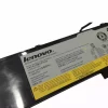 Baterie laptop LENOVO Y50-70 - imagine 3