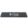 Baterie laptop DELL 3RNFD