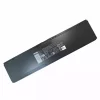 Baterie laptop DELL 3RNFD - imagine 2