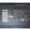 Baterie laptop DELL 3RNFD - imagine 3