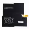 Baterie laptop MICROSOFT Surface Pro 3 1631