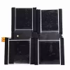 Baterie laptop MICROSOFT Surface Pro 3 1631 - imagine 2
