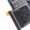 Baterie laptop MICROSOFT Surface Pro 3 1631 - imagine 3