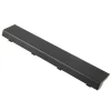 Baterie laptop HP 633805-001,633809-001 - imagine 2