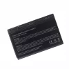 Baterie laptop ACER Extensa 7120,Extensa 7220,Extensa 7420