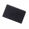 Baterie laptop ACER Extensa 7120,Extensa 7220,Extensa 7420 - imagine 2