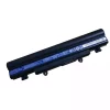 Baterie laptop ACER AL14A32