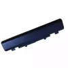 Baterie laptop ACER Aspire E5-421G - imagine 2