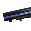 Baterie laptop ACER Aspire E5-421G - imagine 3