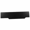 Baterie laptop FUJITSU FMVNBP224B - imagine 2