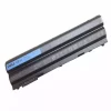 Baterie laptop DELL Latitude E5520,Latitude E5530