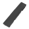 Baterie laptop DELL Latitude E5520,Latitude E5530 - imagine 2