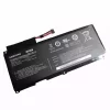 Baterie laptop SAMSUNG AA-PN3NC6F