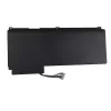 Baterie laptop SAMSUNG AA-PN3NC6F - imagine 2