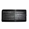 Baterie laptop ASUS X50,X50C,X50GL,X50M,X50N,X50R,X50RL