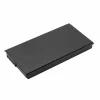 Baterie laptop ASUS X50,X50C,X50GL,X50M,X50N,X50R,X50RL - imagine 2
